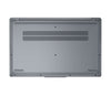 Lenovo IdeaPad Slim 3 15AMN8 15.6" FHD Notebook, AMD R3-7320U, 2.40GHz, 8GB RAM, 512GB SSD, Win11H - 82XQ00GQUS (Refurbished)