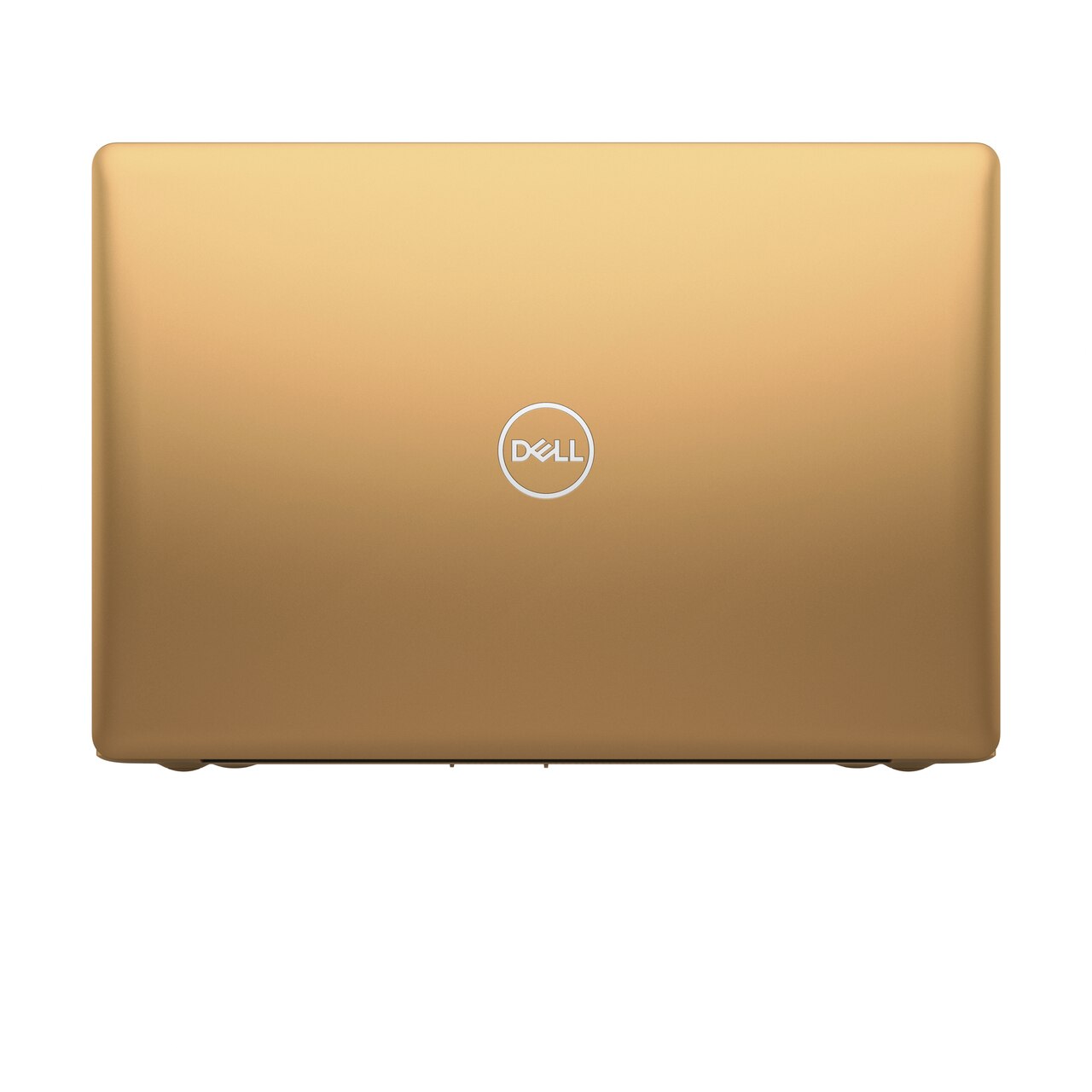 Dell Inspiron 3585 15.6" HD (Touch) Notebook, AMD R3-2200U, 2.50GHz, 8GB RAM, 256GB SSD, Win10H - I3585-A770COP-REFA (Refurbished)