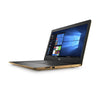 Dell Inspiron 3585 15.6" HD (Touch) Notebook, AMD R3-2200U, 2.50GHz, 8GB RAM, 256GB SSD, Win10H - I3585-A763COP-REFA (Refurbished)