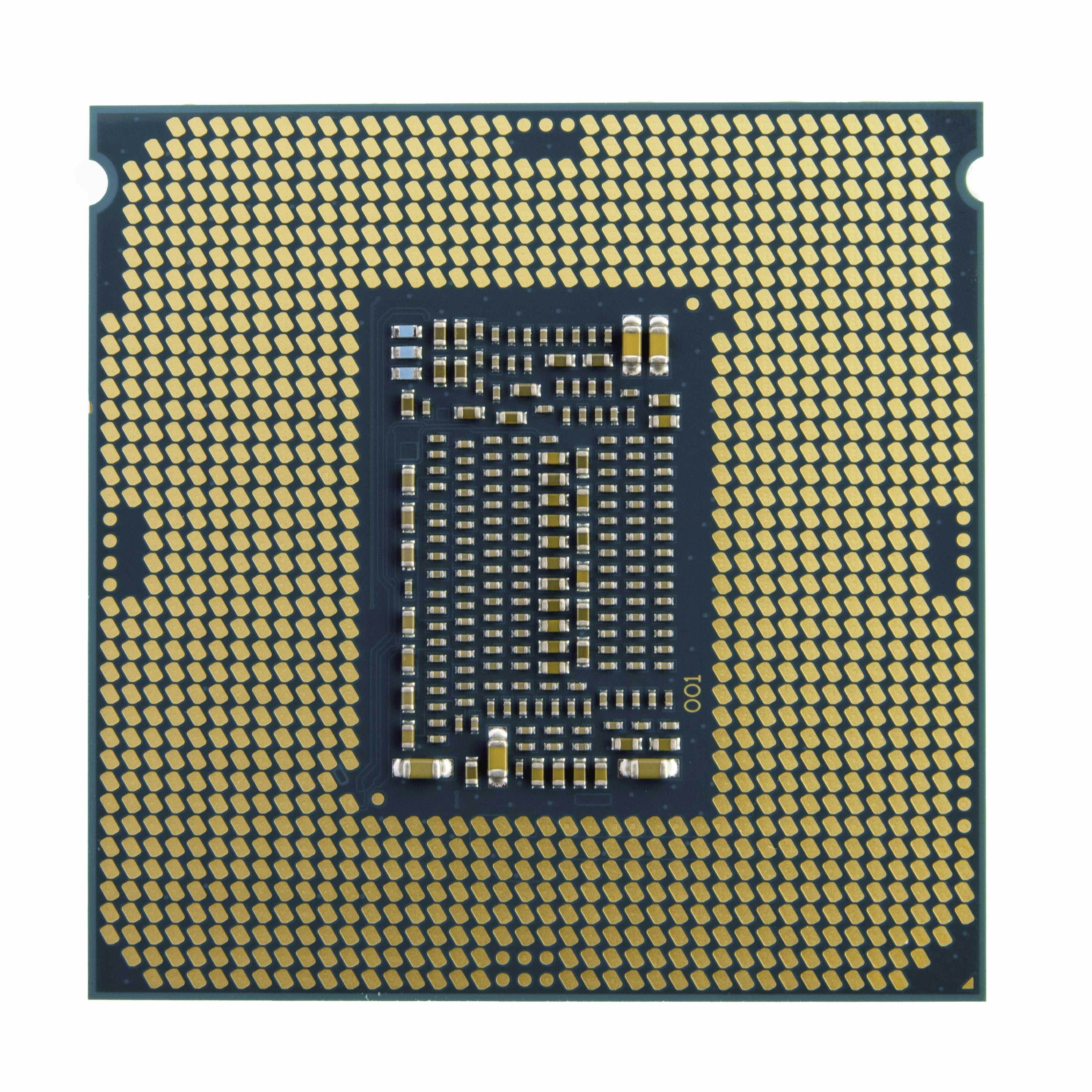 Intel Core i7-9700KF Octa-core Processor, 3.60 GHz, 12 MB Cache, 128GB, 95 W -  BX80684I79700KF