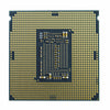 Intel Core i7-9700KF Octa-core Processor, 3.60 GHz, 12 MB Cache, 128GB, 95 W -  BX80684I79700KF