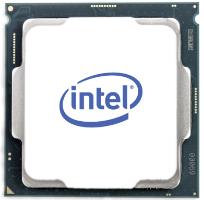 Intel Xeon 6248 Icosa-core Processor, 2.50 GHz, 20-core, 27.5 MB Cache, 150 W - CD8069504194301