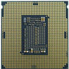 Intel Xeon 6248 Icosa-core Processor, 2.50 GHz, 20-core, 27.5 MB Cache, 150 W - CD8069504194301