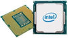 Intel Xeon 6248 Icosa-core Processor, 2.50 GHz, 20-core, 27.5 MB Cache, 150 W - CD8069504194301