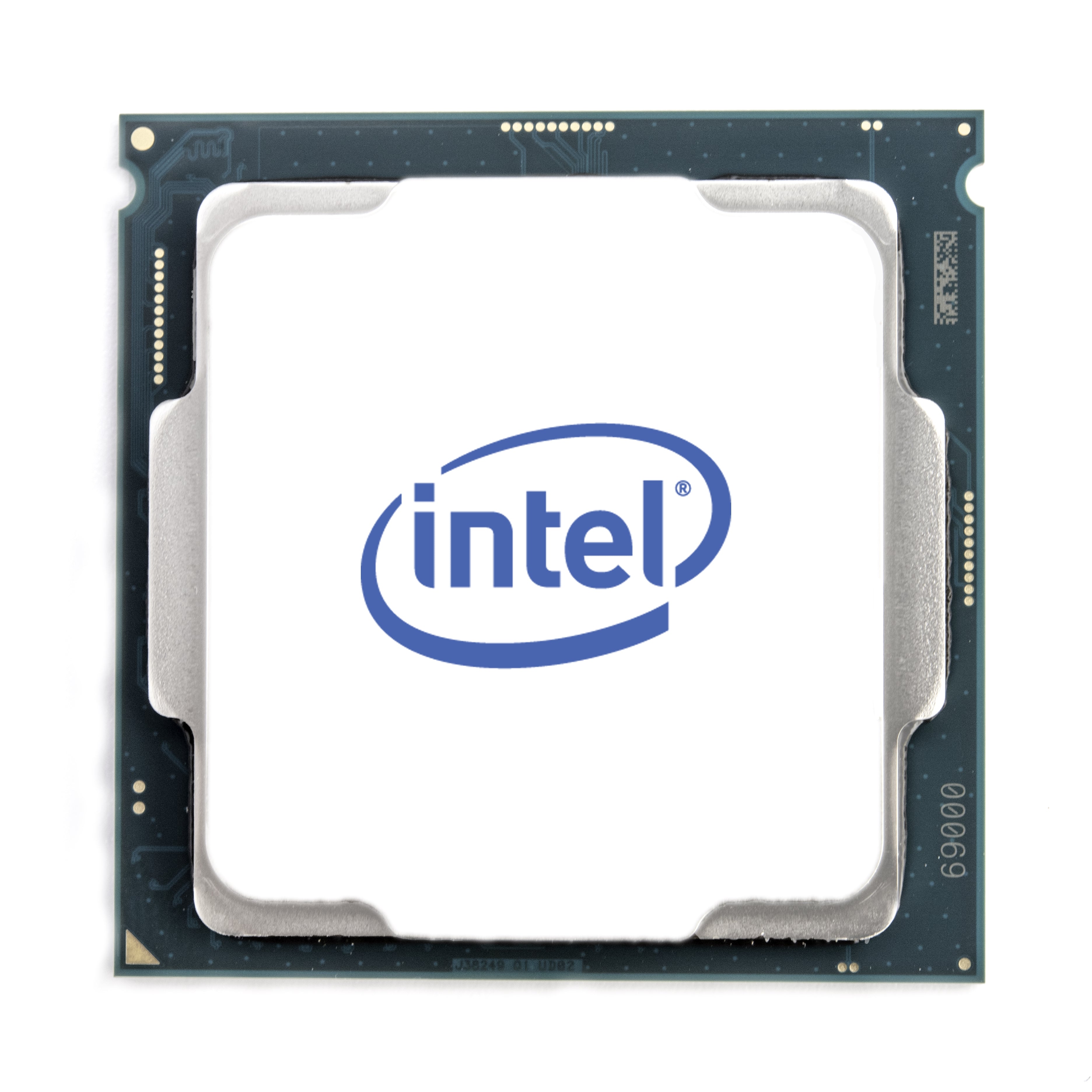 Intel Core i9-9900KF Octa-core Processor, 3.60 GHz, 8-core, 16 MB SmartCache, 95 W -  CM8068403873927