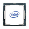 Intel Core i9-9900KF Octa-core Processor, 3.60 GHz, 8-core, 16 MB SmartCache, 95 W -  CM8068403873927