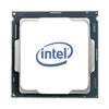 Intel Core i9-9900 Octa-core Processor, 3.10 GHz, 8-core, 16 MB SmartCache, 65 W -  CM8068403874032