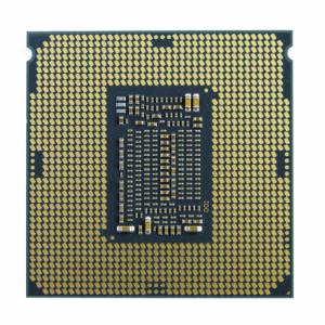 Intel Core i9-9900 Octa-core Processor, 3.10 GHz, 8-core, 16 MB SmartCache, 65 W -  CM8068403874032