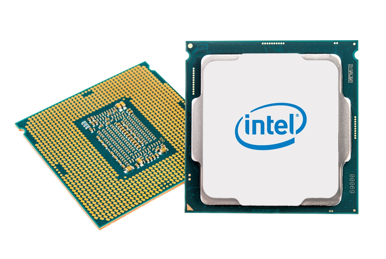 Intel Core i9-9900 Octa-core Processor, 3.10 GHz, 8-core, 16 MB SmartCache, 65 W -  CM8068403874032