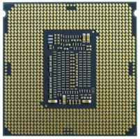 Intel Core i5-9600KF Hexa-core Processor, 3.70 GHz, 6-core, 9 MB SmartCache, 95 W -  CM8068403874410