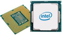 Intel Core i5-9600KF Hexa-core Processor, 3.70 GHz, 6-core, 9 MB SmartCache, 95 W -  CM8068403874410
