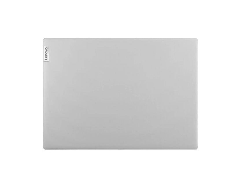 Lenovo IdeaPad 1 14IJL7 14" FHD Notebook, Intel Pentium Silver N6000, 1.10GHz, 4GB RAM, 128GB eMMC, Win11HS - 82LV003WUS