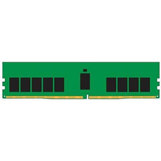 Kingston 32GB DDR4-3200 ECC Memory Module - KSM32RS4/32HAR