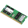 Kingston Technology System Specific Memory 8GB DDR4 2400MHz 8GB DDR4 2400MHz memory module KCP424SS8/8