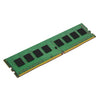 Kingston ValueRAM 8GB DDR4 SDRAM Memory Module KVR26N19S8/8