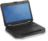 Dell Latitude R5414 Ruggedized Notebook 14" HD Intel Core i5 2.40GHz 8GB RAM 500GB Windows 10 Pro