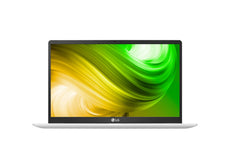 LG Gram 14" FHD (NonTouch) Laptop, Intel i5-1035G7, 1.20GHz, 8GB RAM, 256GB SSD, Win10P - 14Z90N-N.APS5U1