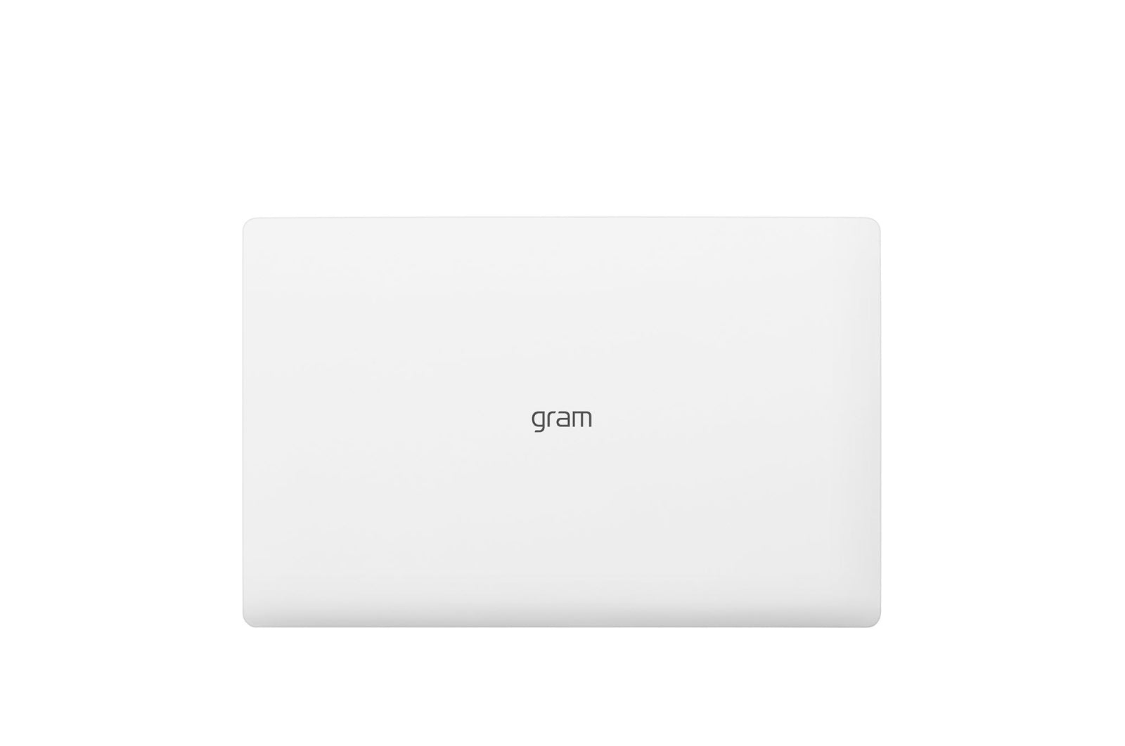 LG Gram 14" FHD (NonTouch) Laptop, Intel i5-1035G7, 1.20GHz, 8GB RAM, 256GB SSD, Win10P - 14Z90N-N.APS5U1