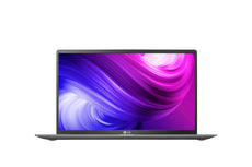 LG Gram 15.6" FHD (NonTouch) Laptop, Intel i5-1035G7, 1.20GHz, 16GB RAM, 512GB SSD, Win10P - 15Z90N-N.APS8U1
