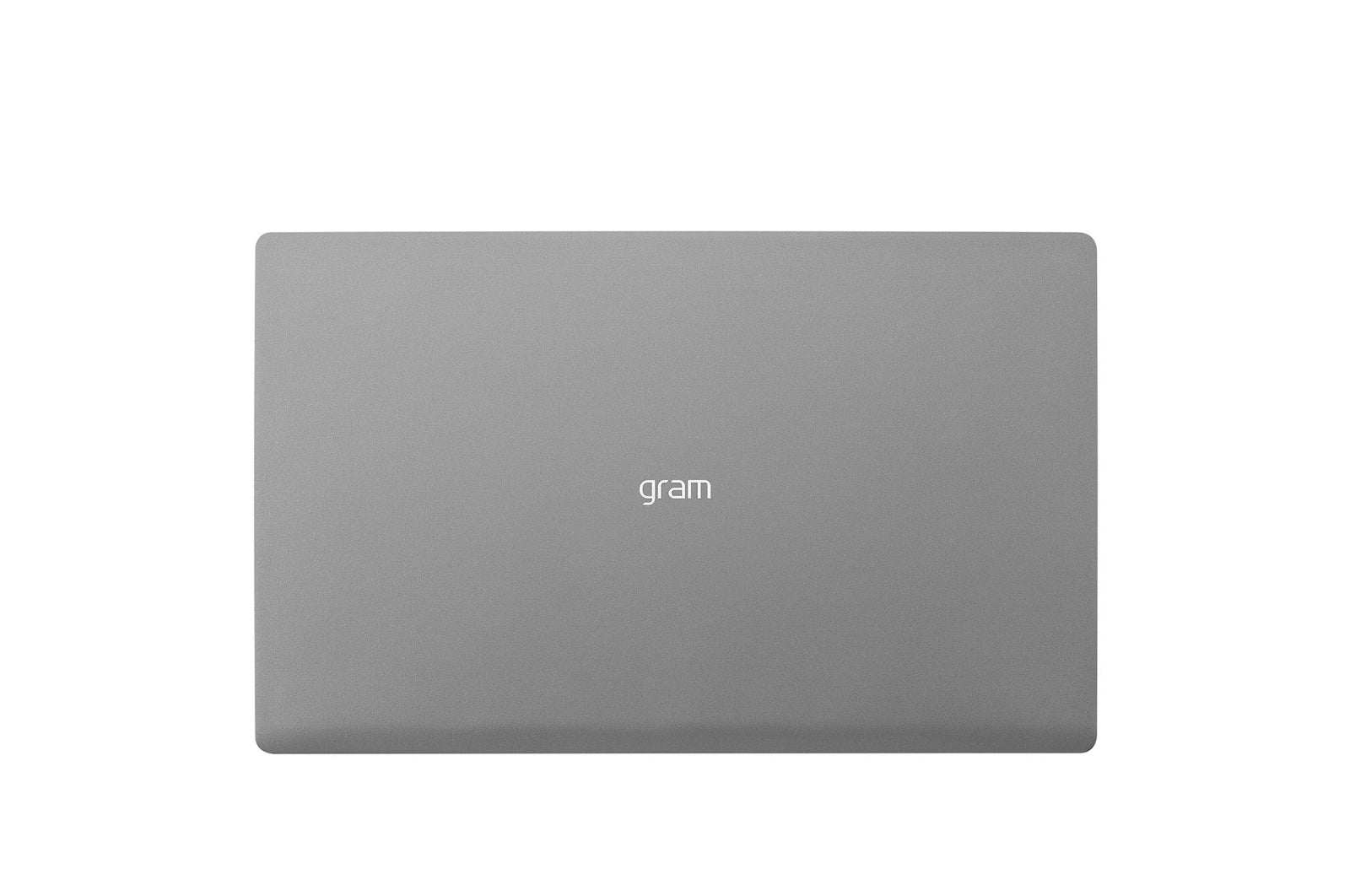 LG Gram 15.6" FHD (NonTouch) Laptop, Intel i7-1065G7, 1.30GHz, 16GB RAM, 1TB SSD, Win10P - 15Z90N-N.APS9U1