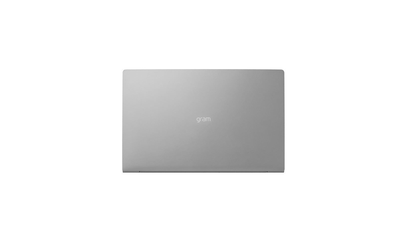 LG Gram 15Z980-R 15.6" Full HD (Touchscreen) Notebook, Core i7, 8 GB RAM, 512 GB SSD, Windows 10 Pro 64-bit- 15Z980-R.AP71U1