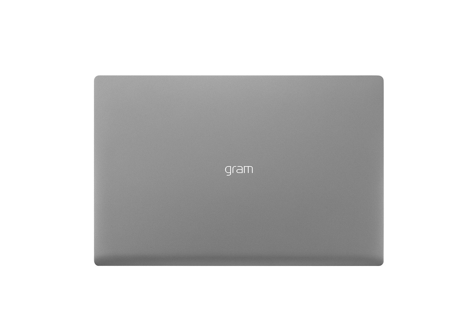 LG Gram 17" WQXGA (NonTouch) Laptop, Intel i7-1065G7, 1.30GHz, 16GB RAM, 512GB SSD, Win10P - 17Z90N-N.APS8U1