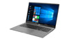 LG Gram 17" WQXGA (NonTouch) Laptop, Intel i7-1065G7, 1.30GHz, 16GB RAM, 1TB SSD, Win10P - 17Z90N-N.APS9U1