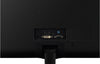 LG 24" Full HD IPS LED Monitor, 16:9, 2 ms, 1K:1 - 24M47VQ-P