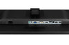 LG 27" Full HD IPS LED Monitor, 16:9, 5ms, 5M:1-Contrast - 27BK550Y-I