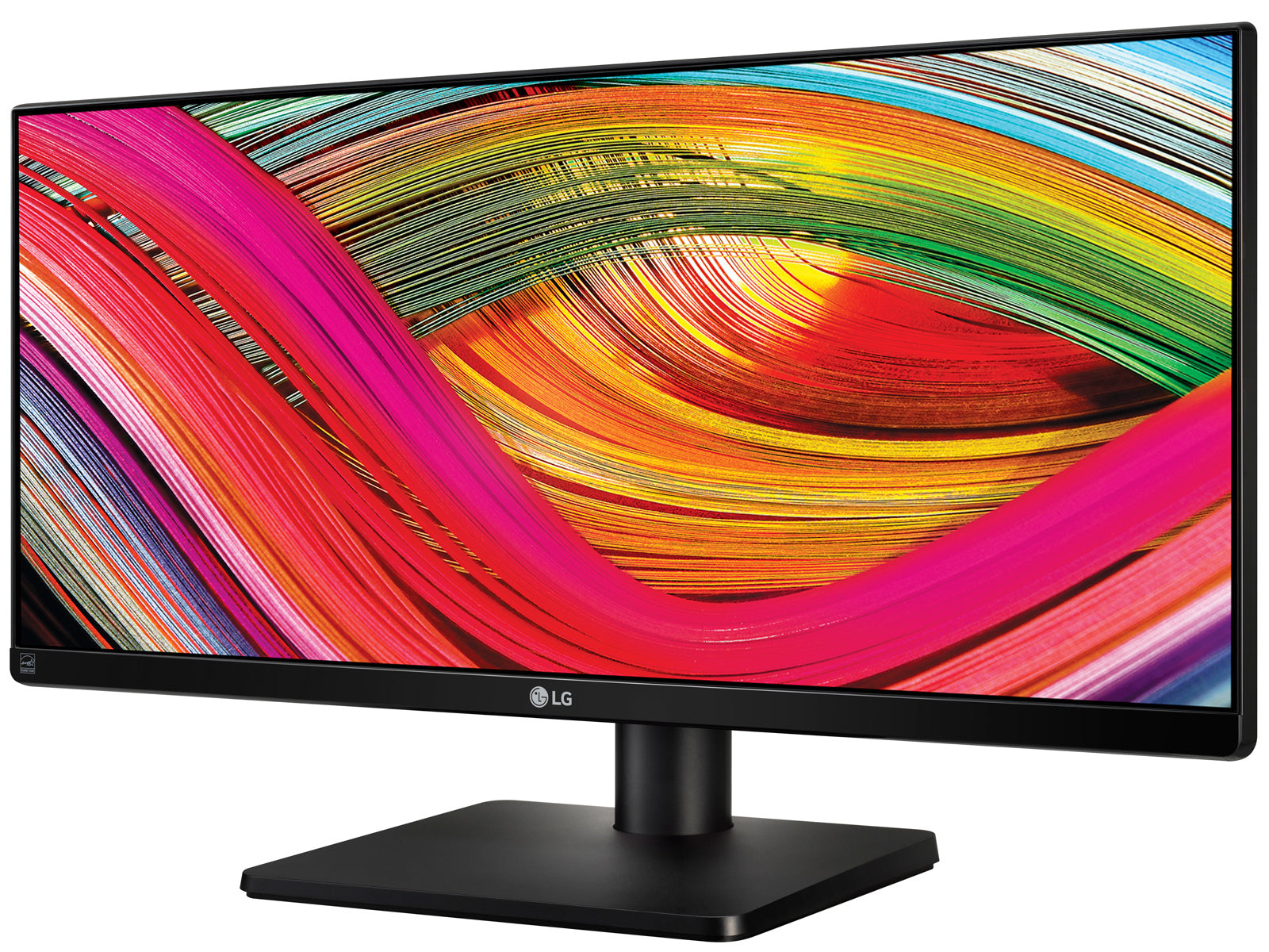 LG 29UB67 29" UW-UXGA LED LCD Monitor, 21:9, 5ms, 1K:1-Contrast - 29UB67-B