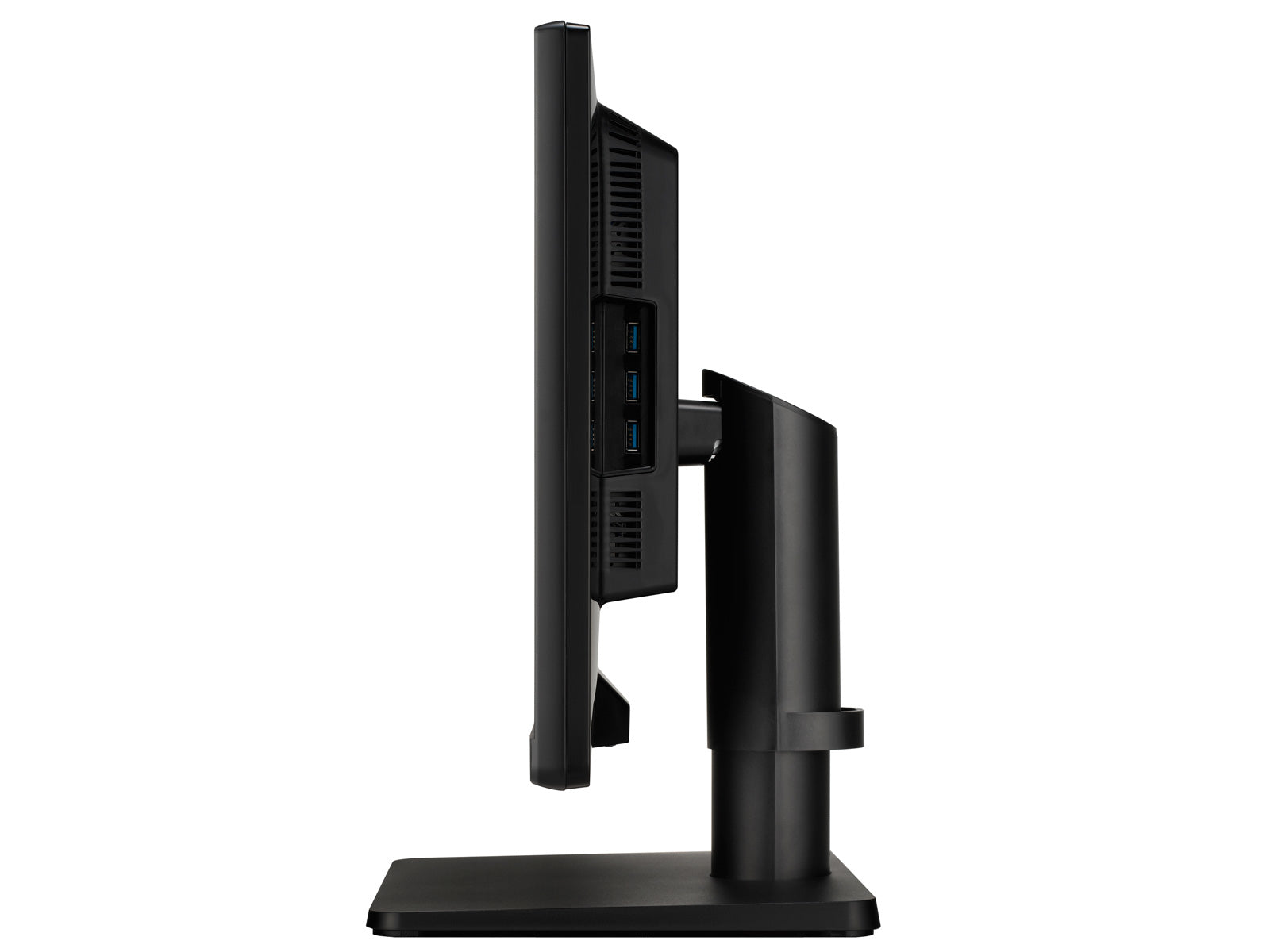 LG 29UB67 29" UW-UXGA LED LCD Monitor, 21:9, 5ms, 1K:1-Contrast - 29UB67-B
