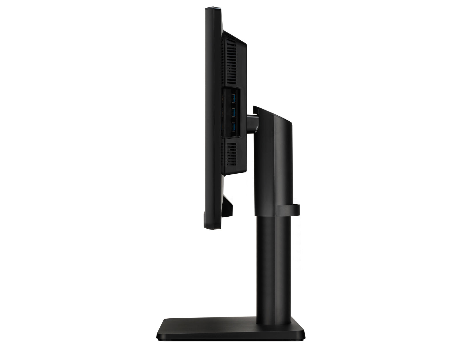 LG 29UB67 29" UW-UXGA LED LCD Monitor, 21:9, 5ms, 1K:1-Contrast - 29UB67-B