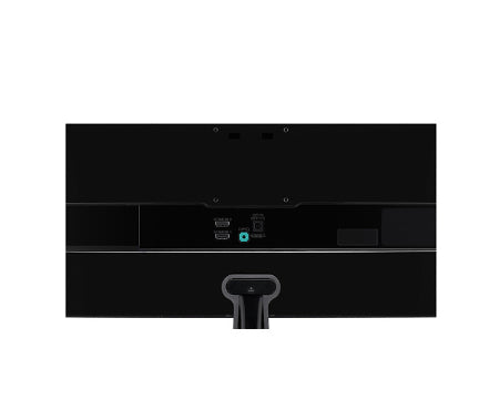 LG 29" UltraWide Full HD LED LCD Monitor, 21:9, 5 ms, 5M:1-Contrast - 29UM58-P