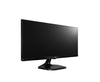 LG 29" UltraWide Full HD LED LCD Monitor, 21:9, 5 ms, 5M:1-Contrast - 29UM58-P