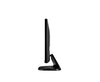 LG 29" UltraWide Full HD LED LCD Monitor, 21:9, 5 ms, 5M:1-Contrast - 29UM58-P
