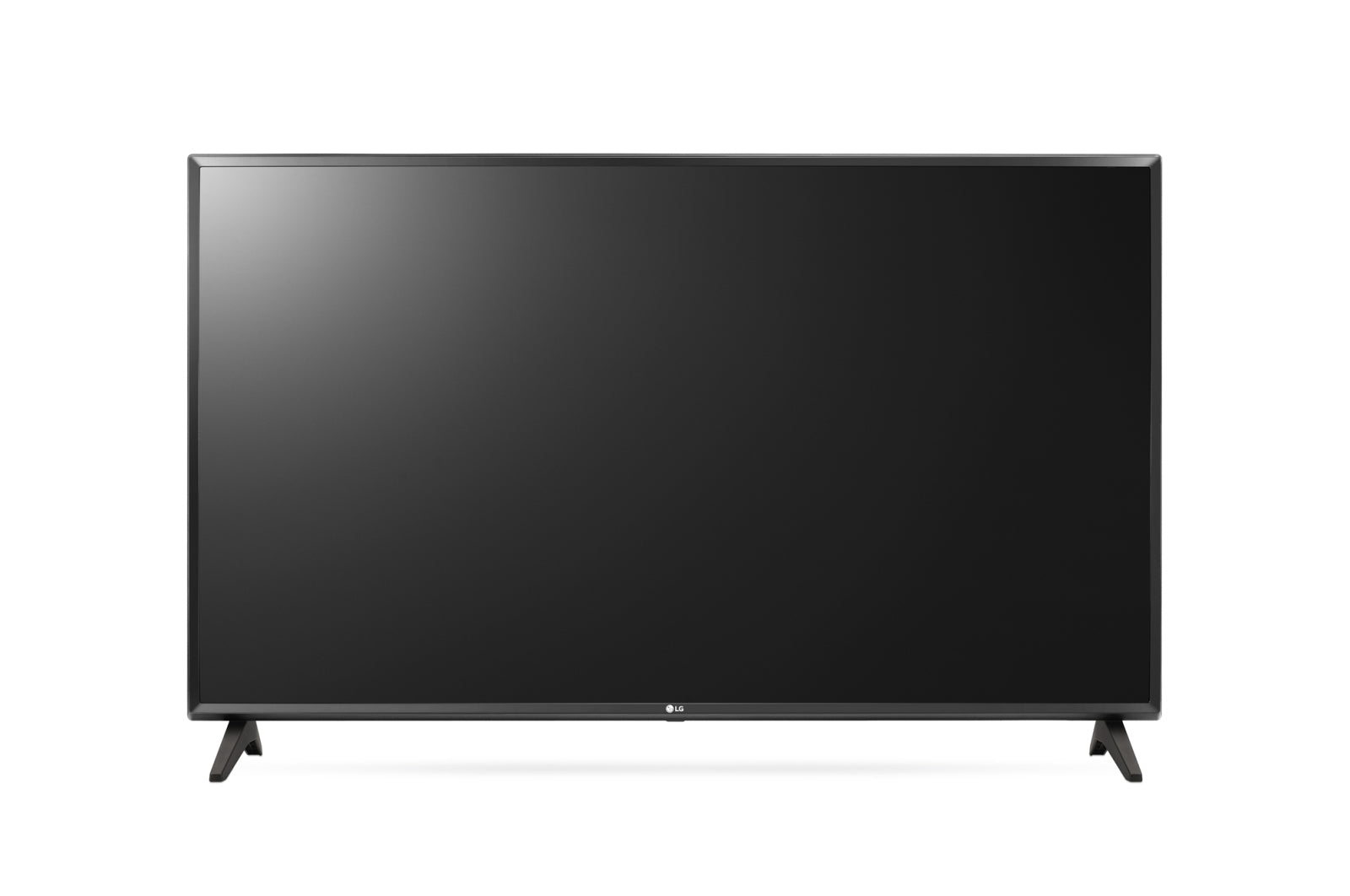 LG LT340C 32" HD LED-LCD TV, 16:9, USB, HDMI, Ethernet, HDTV with Speakers - 32LT340CBUB