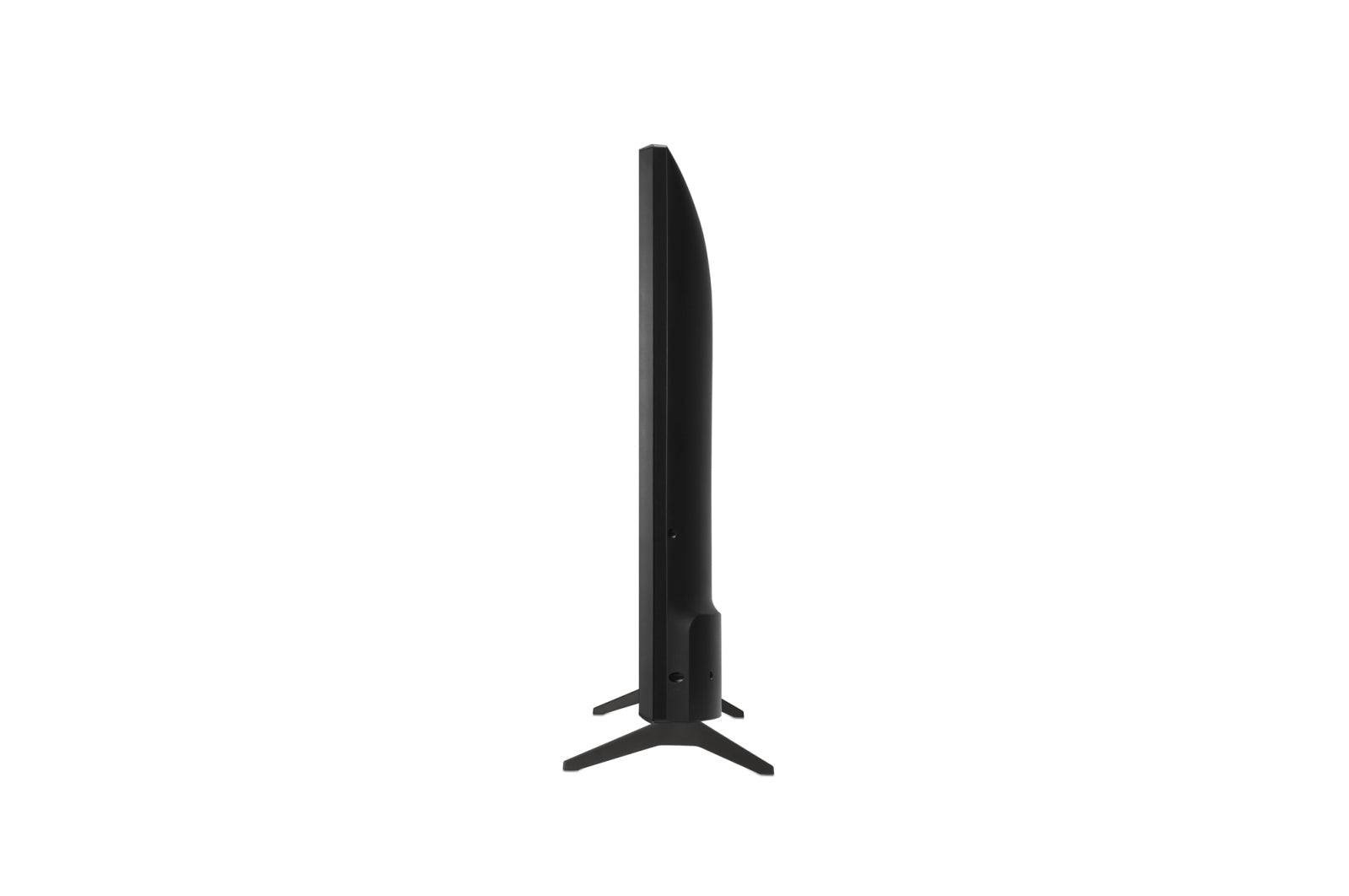 LG LT340C 32" HD LED-LCD TV, 16:9, USB, HDMI, Ethernet, HDTV with Speakers - 32LT340CBUB