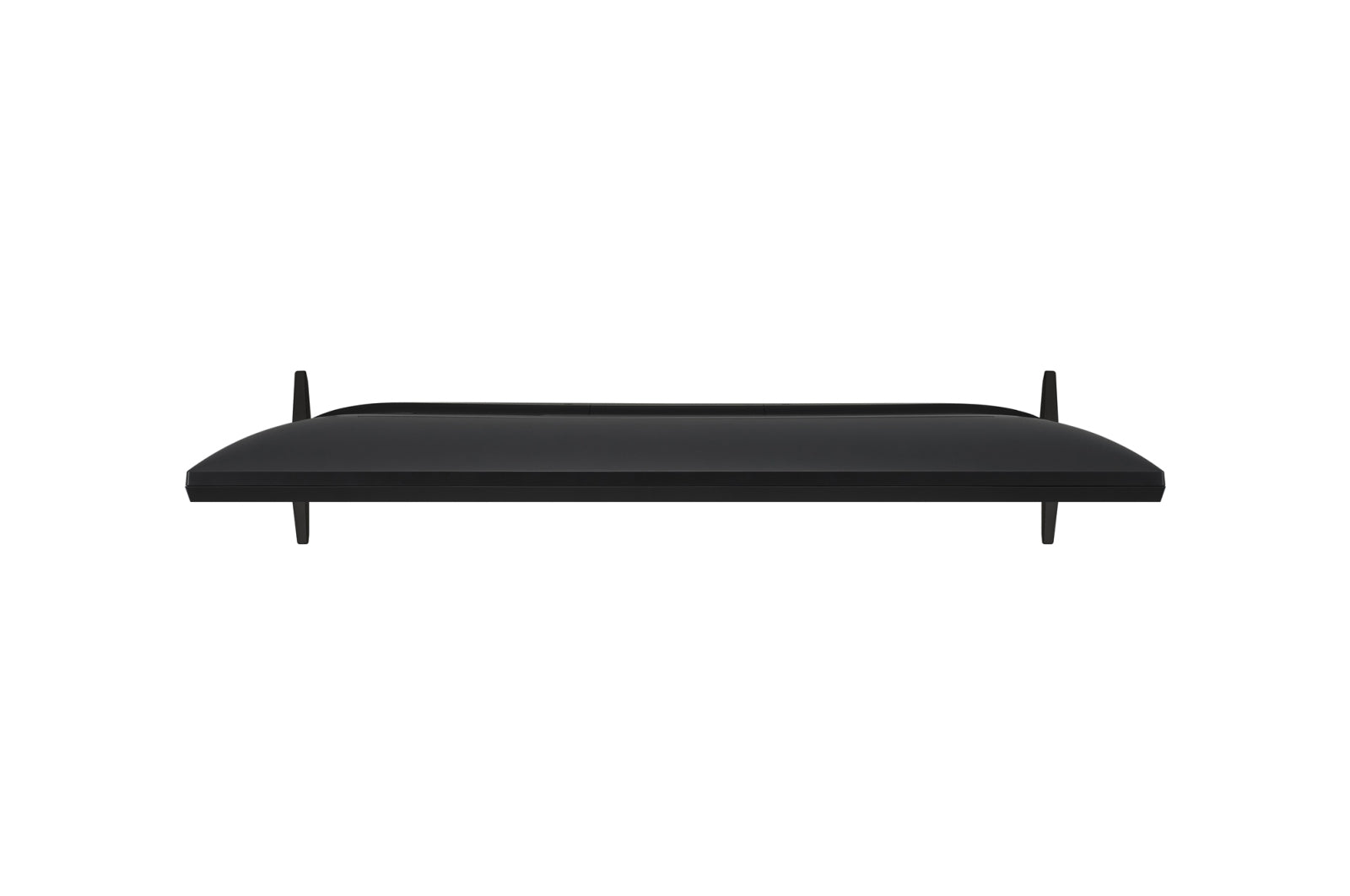 LG LT340C 32" HD LED-LCD TV, 16:9, USB, HDMI, Ethernet, HDTV with Speakers - 32LT340CBUB