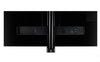LG 34" Class UltraWide WQHD IPS LED Monitor, 21:9, 5 ms, 5M:1-Contrast - 34UM88-P