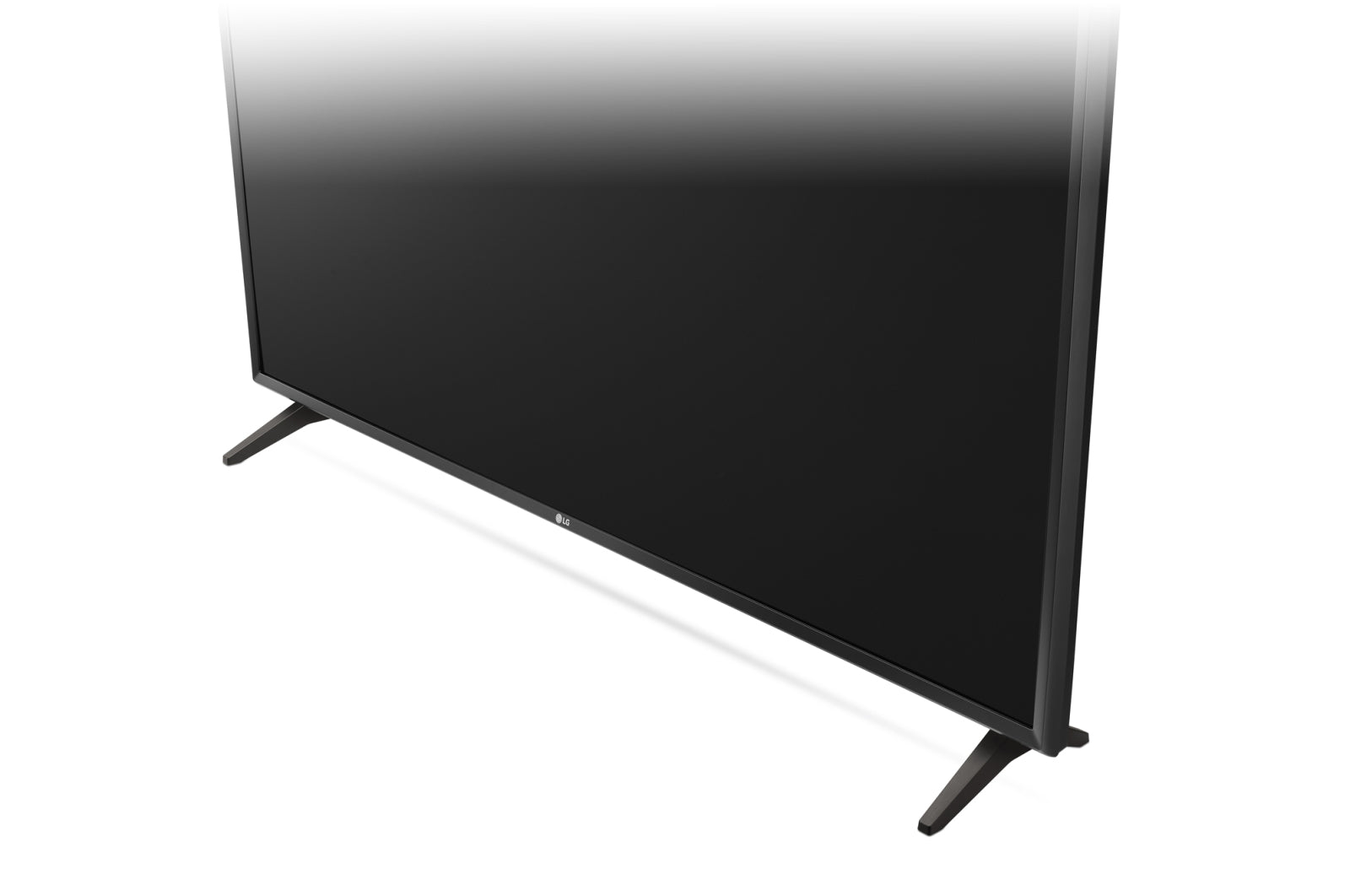 LG LT340C 43" Full HD LED-LCD TV, 16:9, 60Hz, HDTV with Speakers - 43LT340C0UB