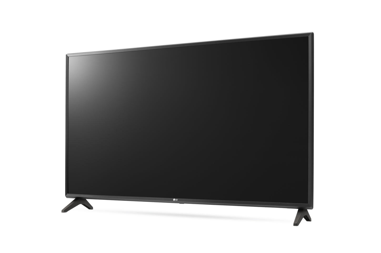 LG LT340C 43" Full HD LED-LCD TV, 16:9, 60Hz, HDTV with Speakers - 43LT340C0UB