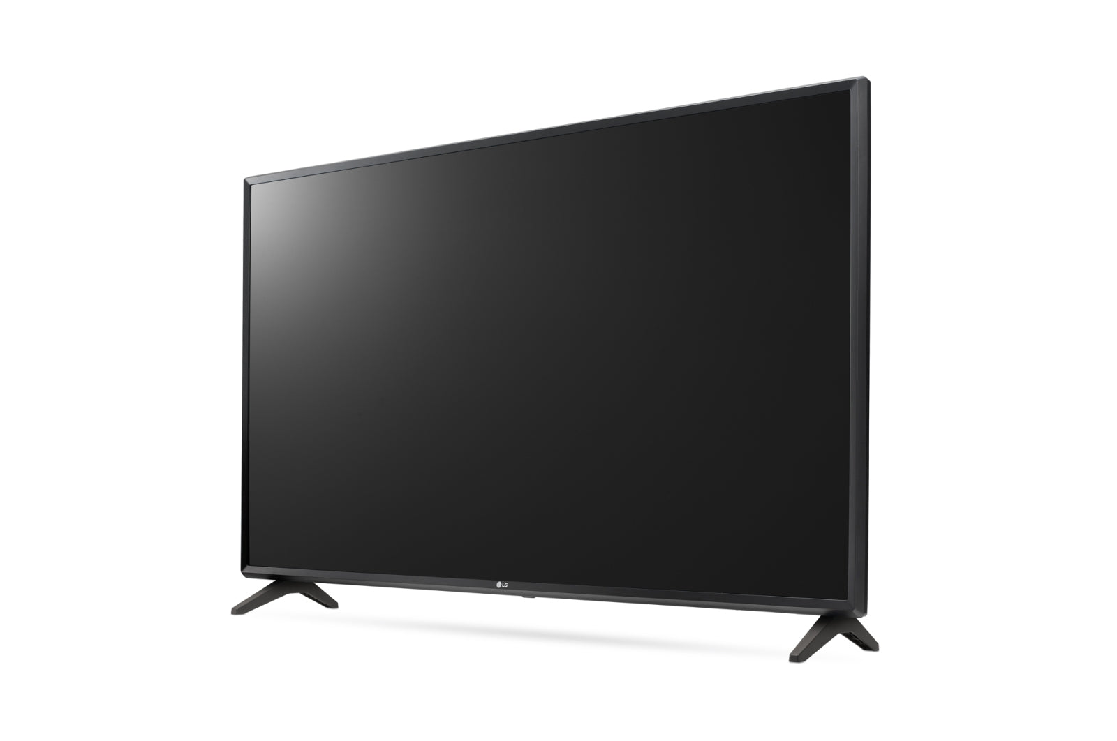 LG LT340C 43" Full HD LED-LCD TV, 16:9, 60Hz, HDTV with Speakers - 43LT340C0UB