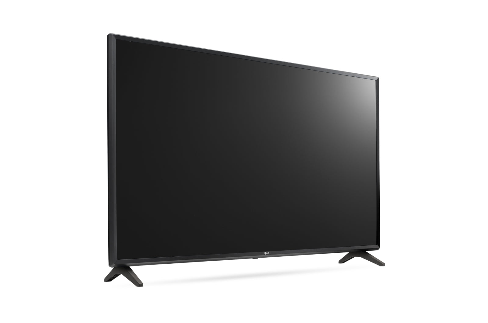 LG LT340C 43" Full HD LED-LCD TV, 16:9, 60Hz, HDTV with Speakers - 43LT340C0UB