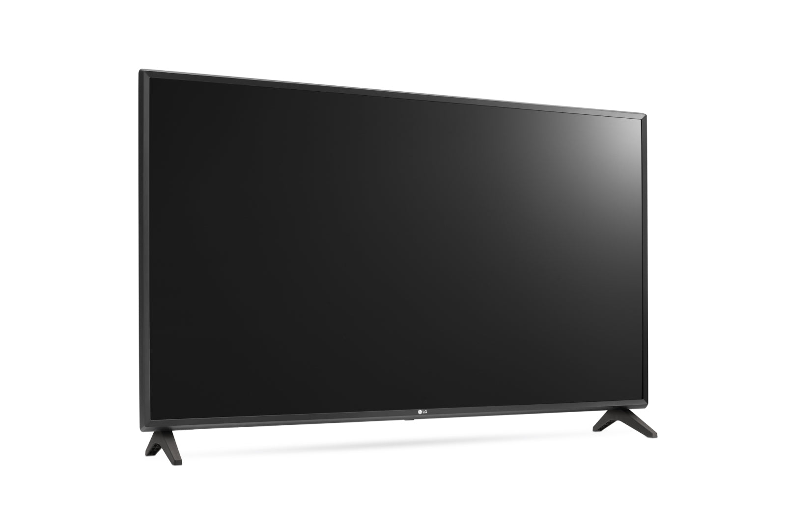 LG LT340C 43" Full HD LED-LCD TV, 16:9, 60Hz, HDTV with Speakers - 43LT340C0UB