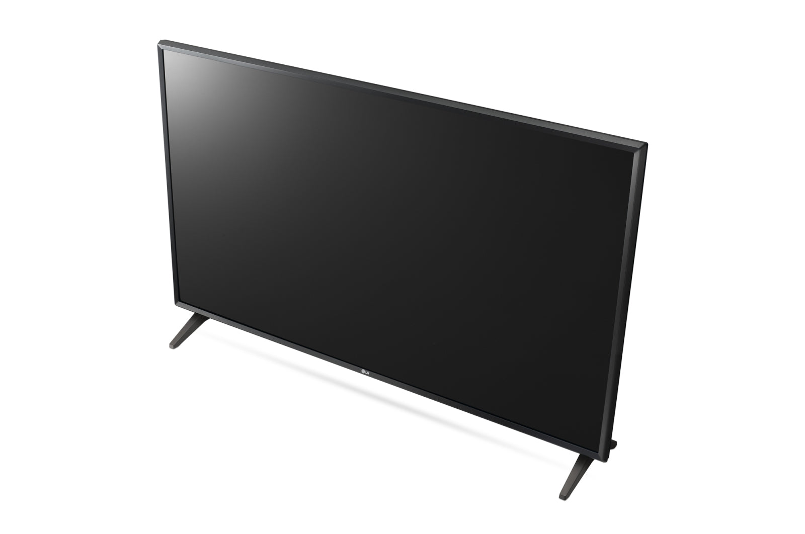 LG LT340C 43" Full HD LED-LCD TV, 16:9, 60Hz, HDTV with Speakers - 43LT340C0UB