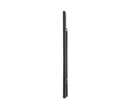 LG UH5C 49" 4K UHD LED Monitor, 16:9, 8ms, 1100:1-Contrast - 49UH5C-B