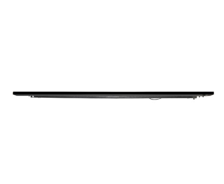 LG UH5C 49" 4K UHD LED Monitor, 16:9, 8ms, 1100:1-Contrast - 49UH5C-B