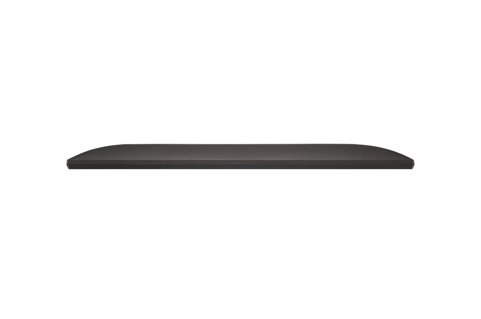 LG UT640S 55" 4K UHD Commercial Signage TV, 16:9, Smart TV with Speakers - 55UT640S0UA