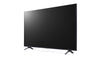 LG 54.6" 4K Ultra HD Smart LED TV with AI ThinQ, 60Hz, HDTV with Speaker - 55UP8000PUR