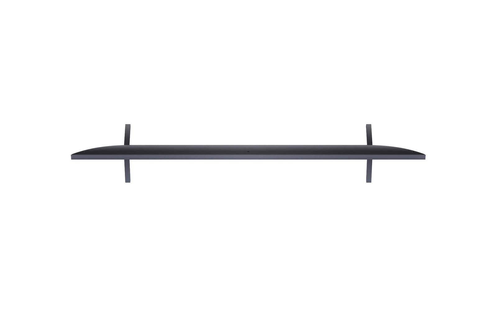LG 54.6" 4K Ultra HD Smart LED TV with AI ThinQ, 60Hz, HDTV with Speaker - 55UP8000PUR